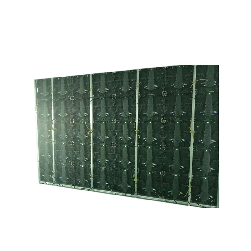 LED Display Indoor LED Display Outdoor LED Display